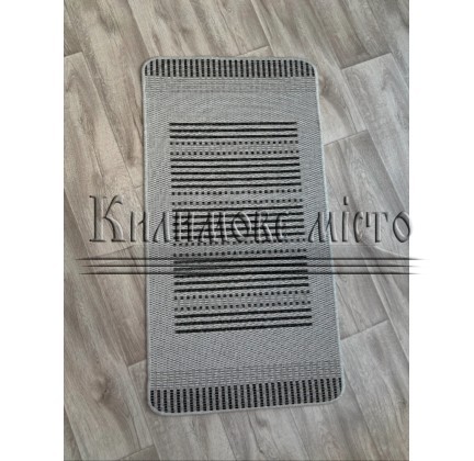 Безворсовий килим Lana 19245-08 - высокое качество по лучшей цене в Украине.